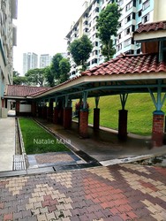 Blk 56 Lorong 4 Toa Payoh (Toa Payoh), HDB 3 Rooms #198525332